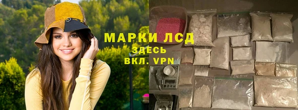 каннабис Аркадак