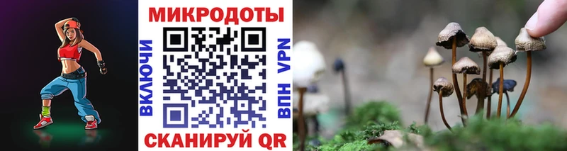 Галлюциногенные грибы прущие грибы  Волгодонск 